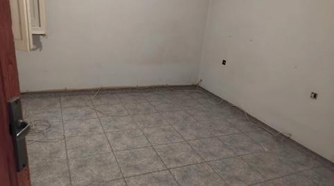 Foto 5 de Pis en venda a Carrer del Migdia, Vilanova del Camí, Barcelona