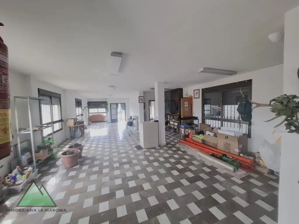 Inmuebles singulares en venta en Calle San Antonio, imagen 5