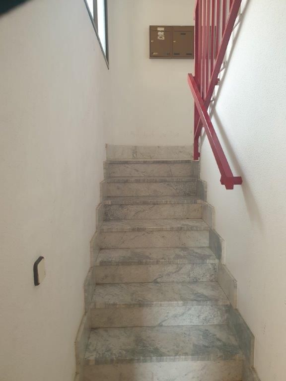 Office to rent in  Huesca Capital