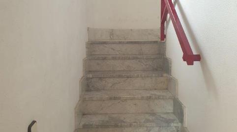 Foto 2 de Oficina de lloguer a Plaza Andalucía, 6, Santiago, Huesca