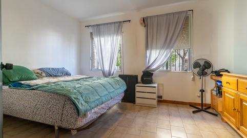 Foto 4 de Pis en venda a Migjorn, Reus