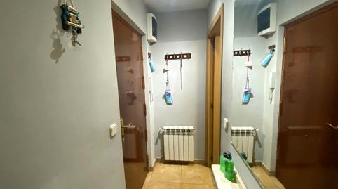 Foto 5 de Pis en venda a Calle Arechavaleta, Los Ángeles,  Madrid Capital