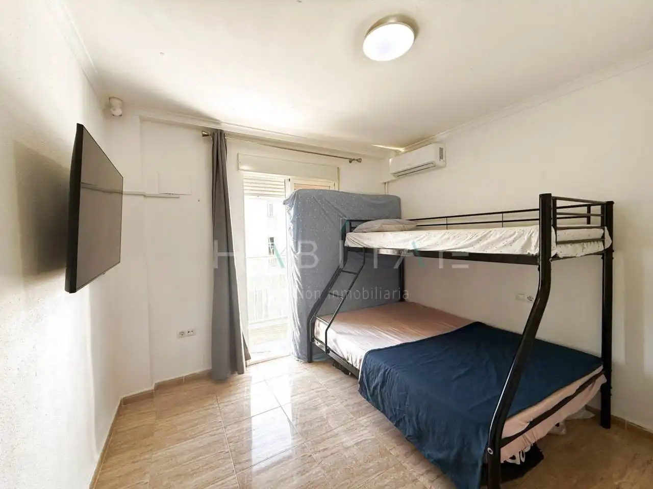 Piso con terraza en venta en Calle Pilar de la Horadada, imagen 18