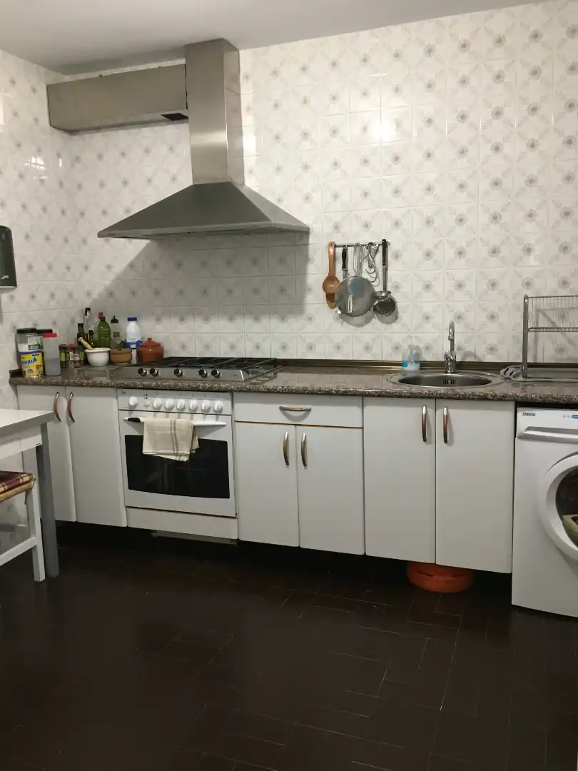 Appartement avec terrasse à vendre à Plaza Somovilla, imagen 16