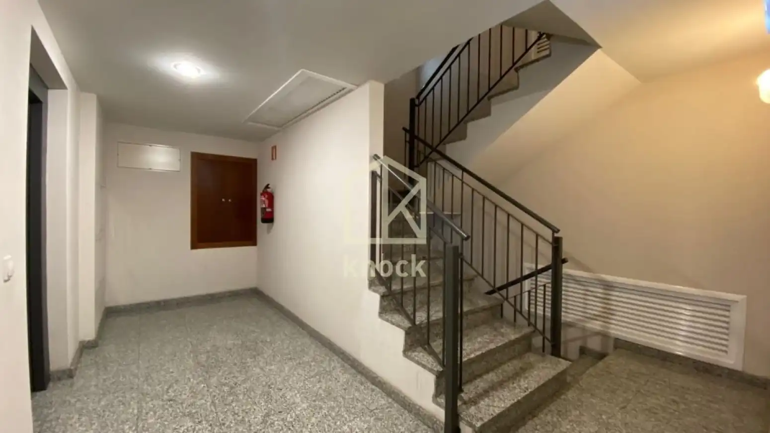 Flat for rent in Gijón - Calle Concejo de Villayón, Jove