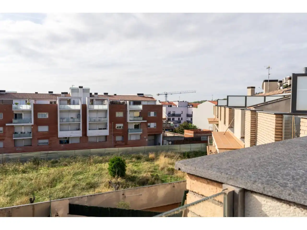 Duplex avec terrasse à vendre à Calle Adoberia, imagen 22