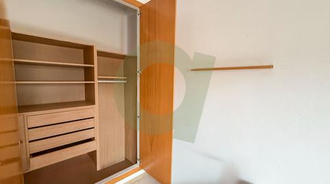 Foto 3 de Piso de alquiler en El Raval,  Barcelona Capital