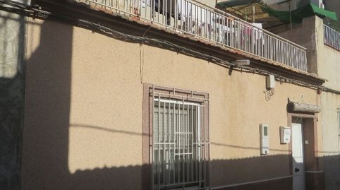 Foto 2 de Pis en venda a Barriomar - La Purísima, Murcia Capital