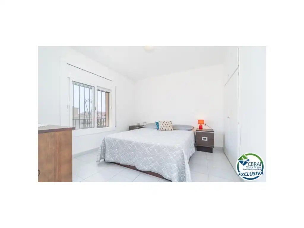 Flat for sale in Calle De P Calderon De La Barca 36, imagen 5