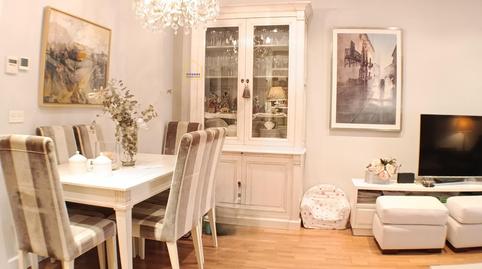 Photo 3 of Flat for sale in Santiago, Lorca