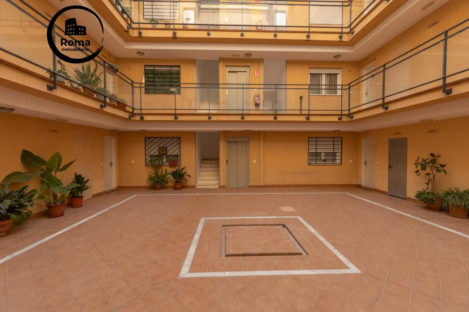 Appartamento con ascensore in vendita a Láchar, imagen 32