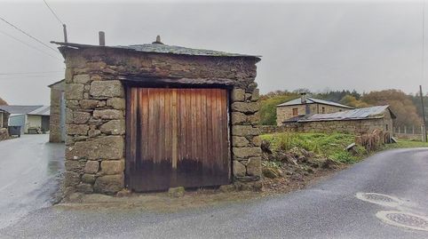 Photo 3 of Houses for sale in Lugar Cacabelos, 11, Parroquias del Este, Lugo Capital