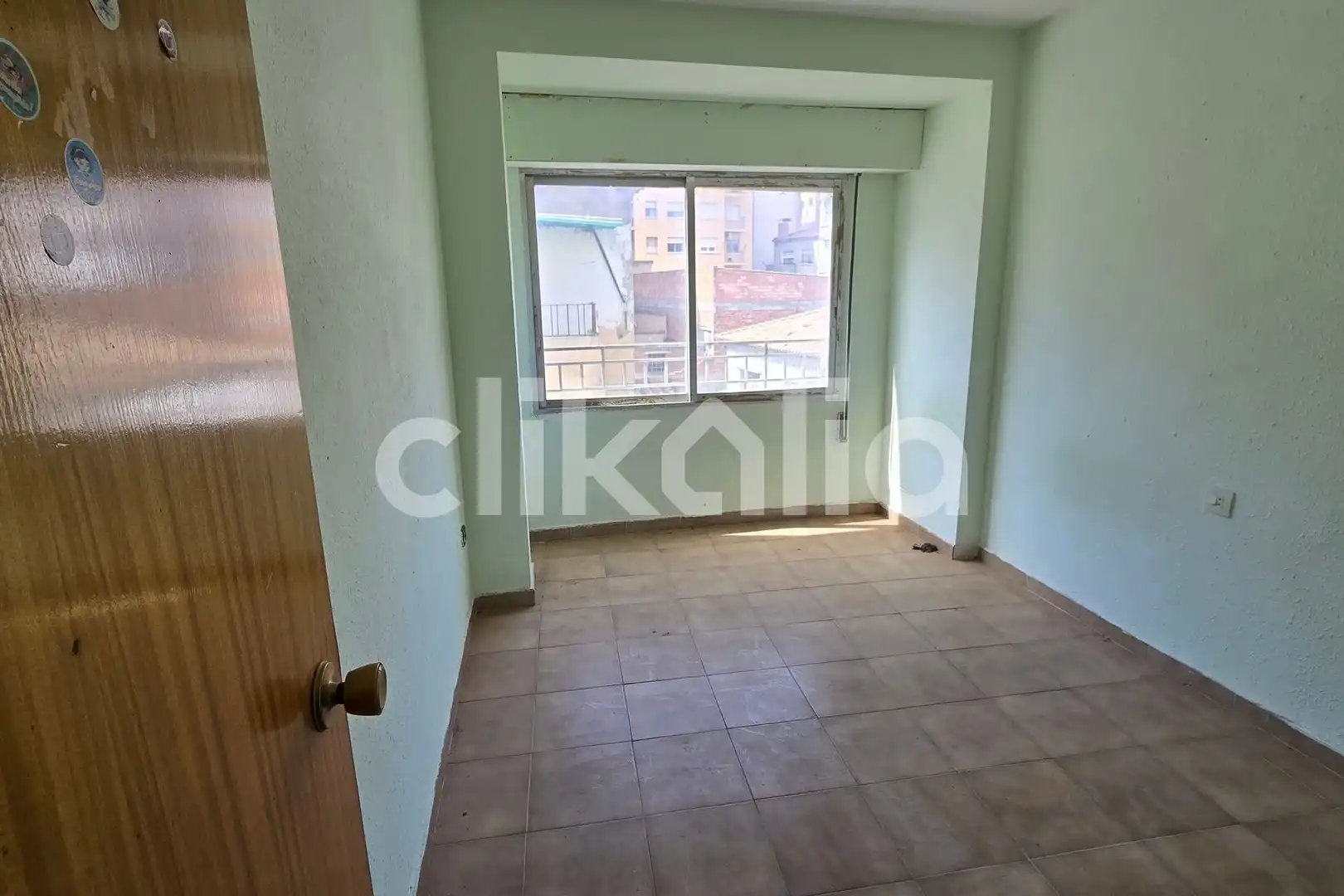 Appartement à vendre à Flix, imagen 21
