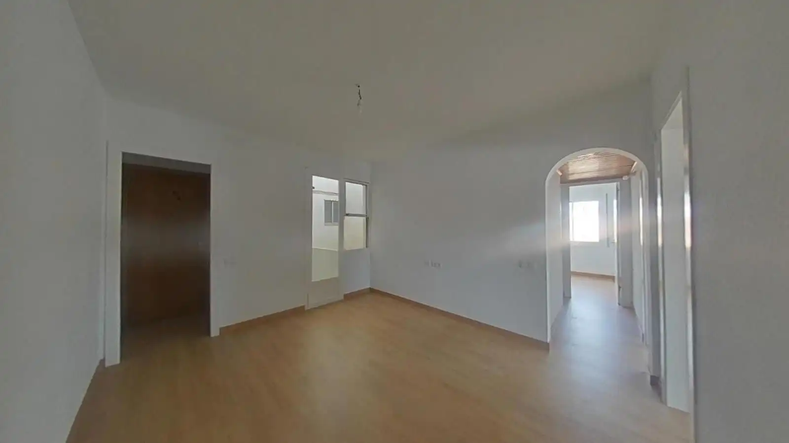 Appartement à vendre à Creu de Barberà - Sector Sud, imagen 4