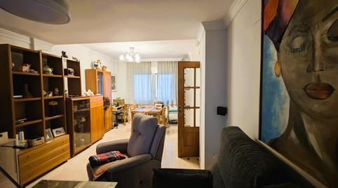 Photo 2 of Single-family semi-detached for sale in Cervantes,  Granada Capital