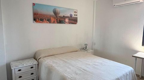 Foto 5 de Pis de lloguer a Triana Oeste, Sevilla Capital