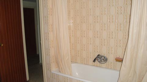 Photo 3 of Flat for sale in Astorga, León