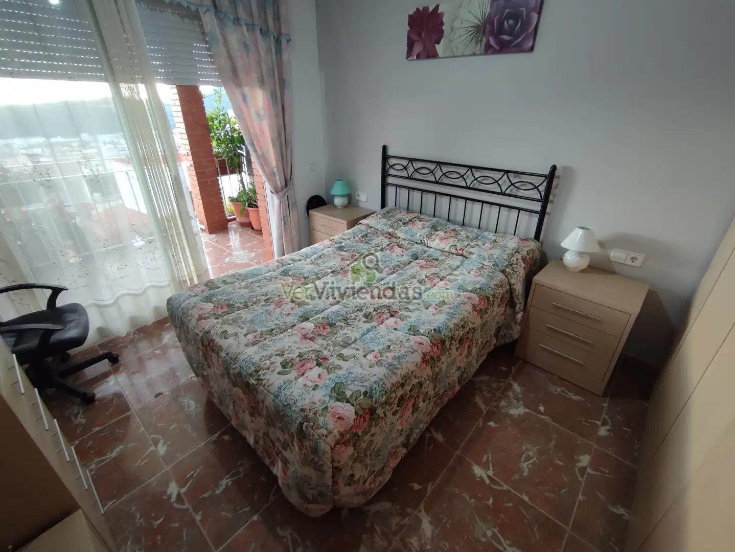 Detached homes for sale in Carrer de la Corunya, 81, Sant Vicenç Dels Horts