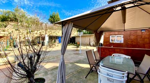 Foto 5 de Casa o chalet en venta en Castellnou - Can Mir - Can Solà, Rubí