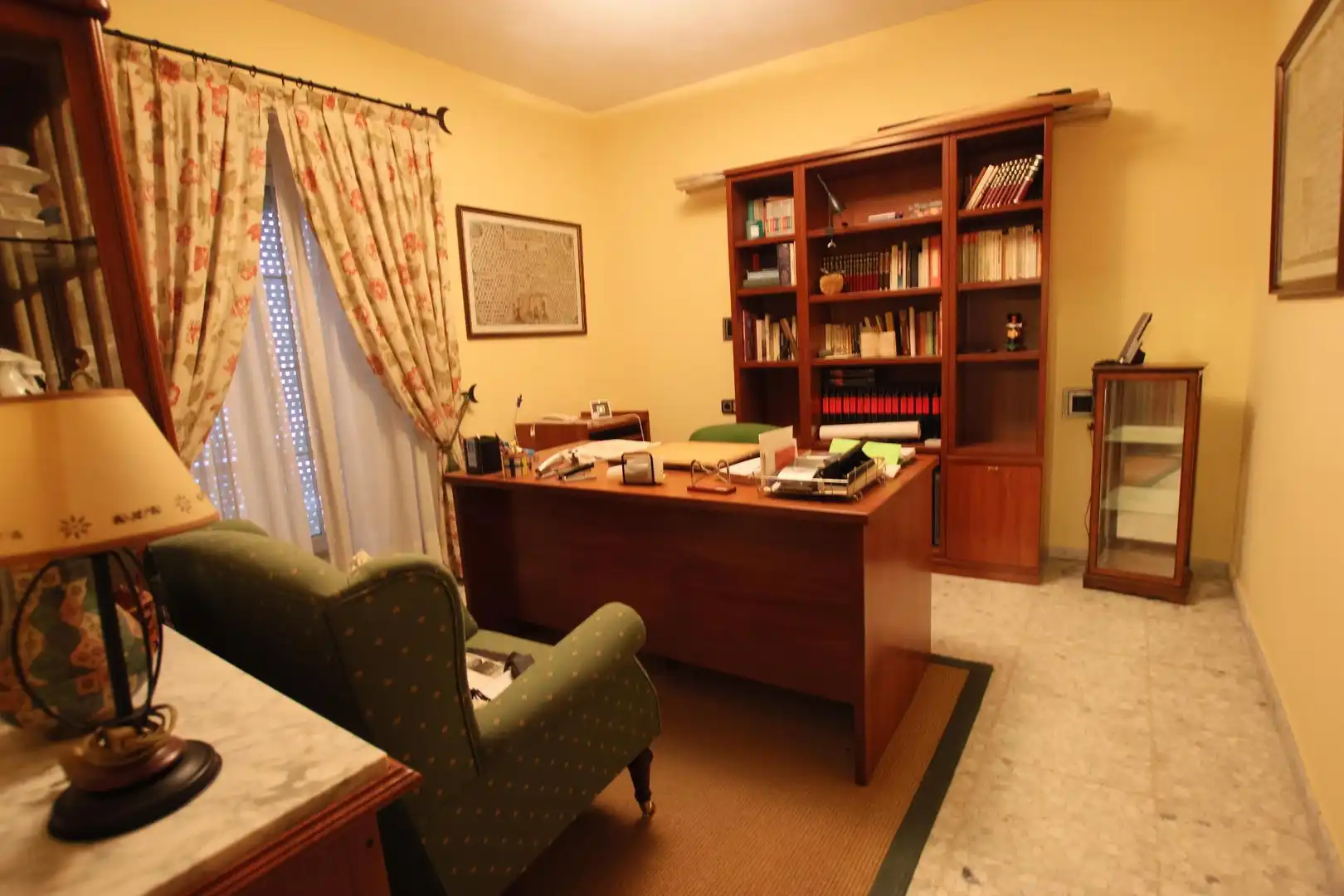 Casa o chalet en venta en Montijo con Aire acondicionado, Calefacción y Terraza