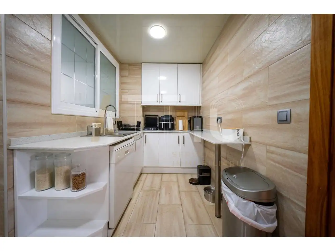Appartement avec terrasse à vendre à Calle Sòcrates 26, imagen 4