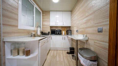 Foto 4 de Piso en venta en Calle Sòcrates, 26, Can Rull, Sabadell