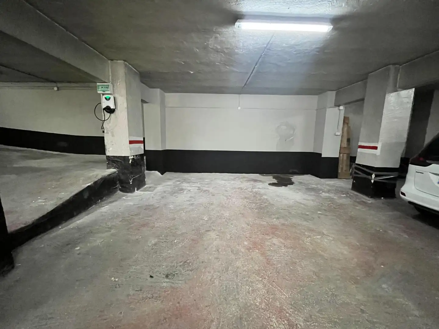 Parcheggio in vendita a Kalero - Basozelai, imagen 3
