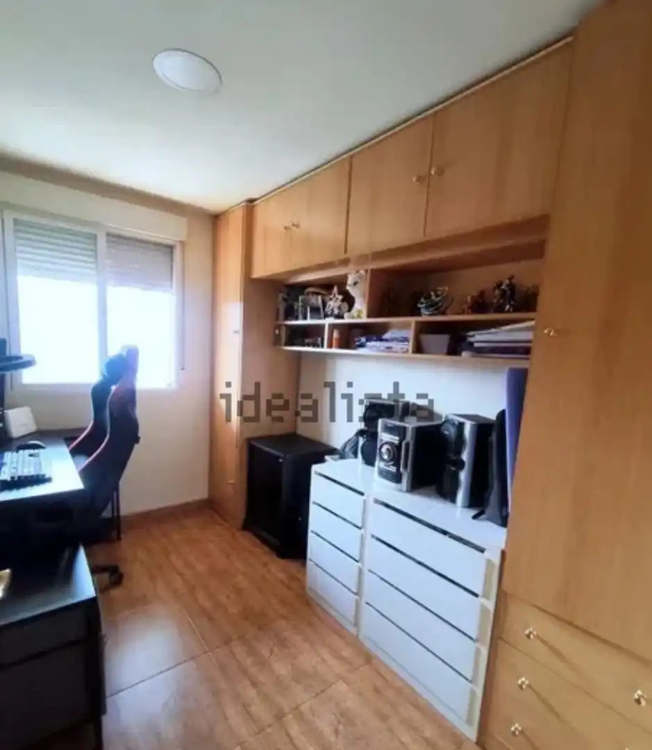 Appartement à vendre à Calle del Camino Viejo de Leganés 149, imagen 11