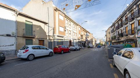 Foto 2 de Casa o xalet en venda a Real de Motril, San Antón, Granada