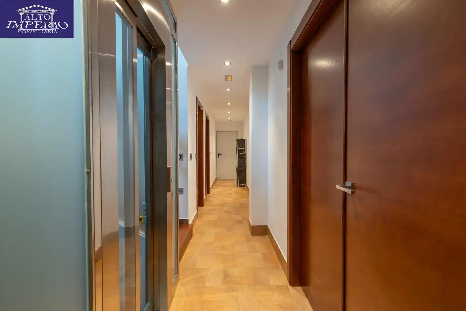 Chalet con piscina en venta en Urbanizacion EL CARMELO, imagen 52