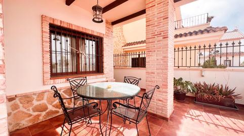 Photo 4 of House or chalet for sale in Bigastro, Alicante