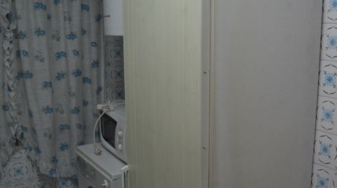 Foto 5 de Piso de alquiler en Avenida de la Constitución, Malpartida de Plasencia, Cáceres