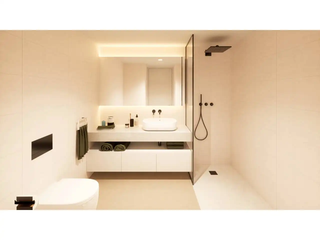 Appartement avec jardin à vendre à Calle Gravat Crosta, imagen 10
