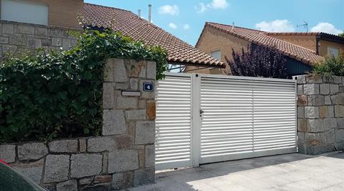 Photo 4 of House or chalet for sale in Los Sauces, Collado Mediano, Madrid