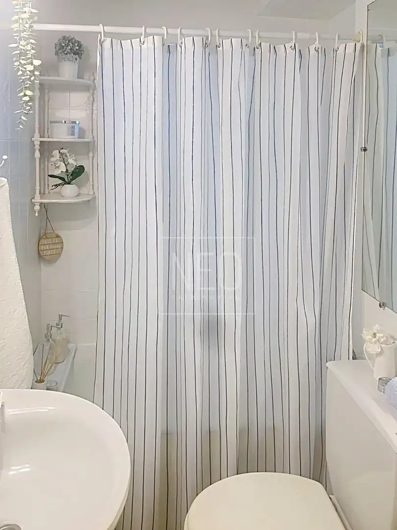 Appartement avec jardin à vendre à Calle CGDOR JUAN DE BOBADILLA, imagen 16