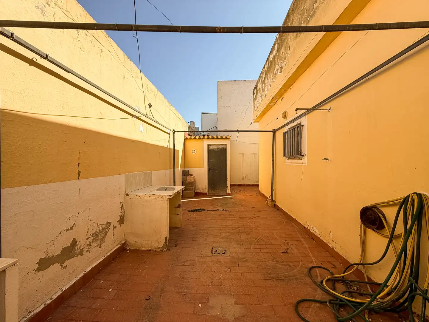 Detached homes for sale in Cullera  with Terrace and Furnished