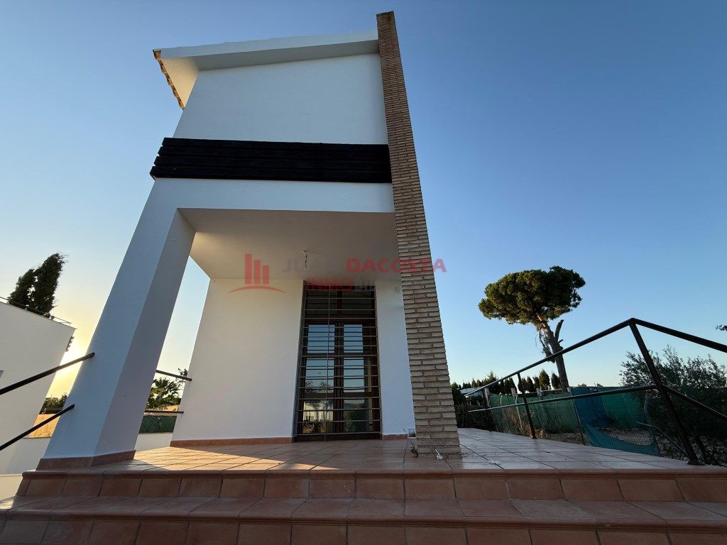 Casa o chalet en venta en N/A