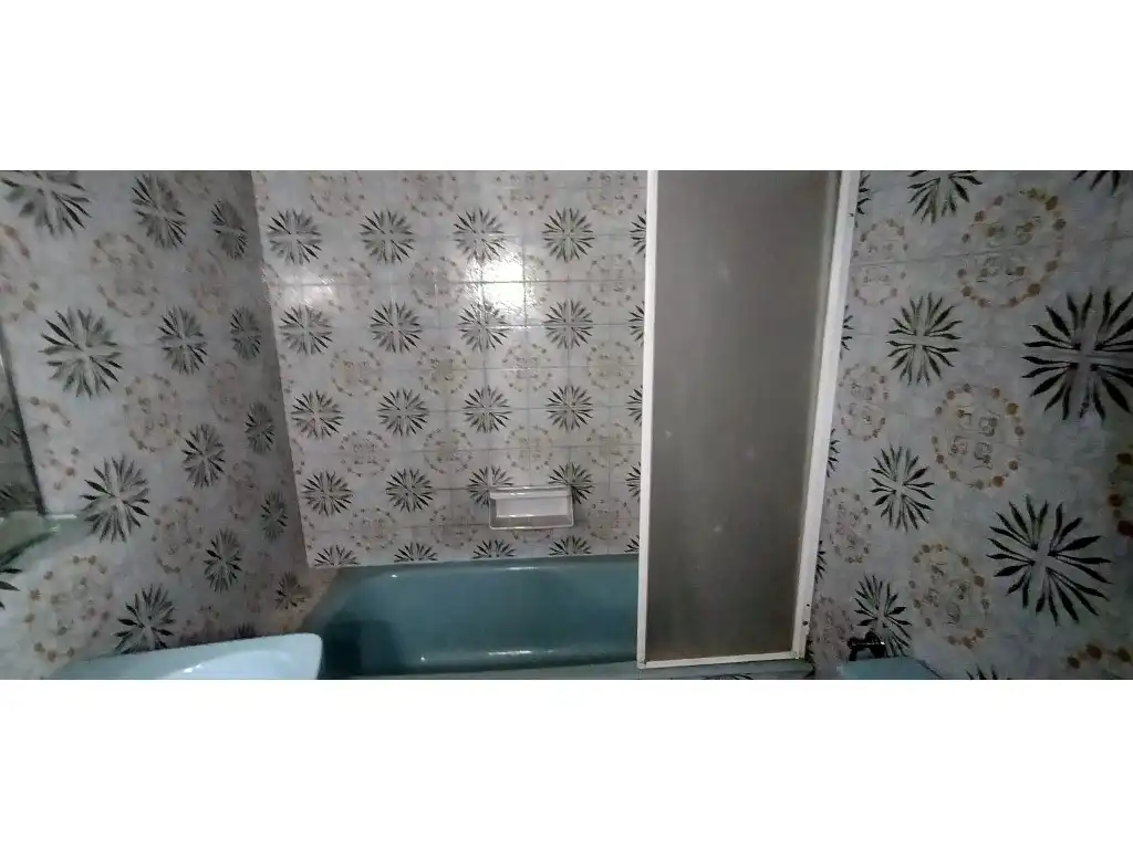 Flat with lift for sale in Calle Port Lligat, imagen 26