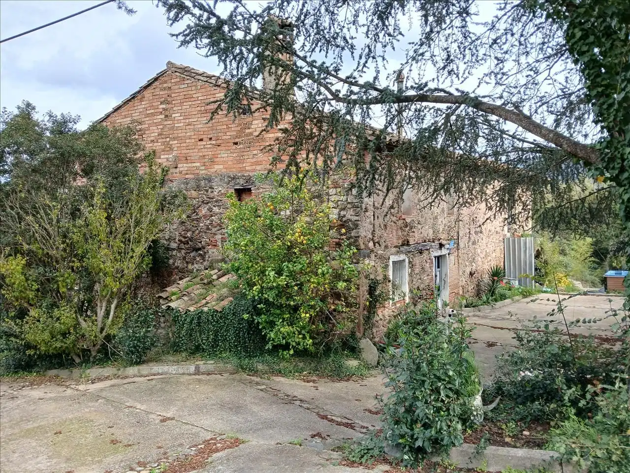 Maison avec jardin à vendre à Amer, imagen 19