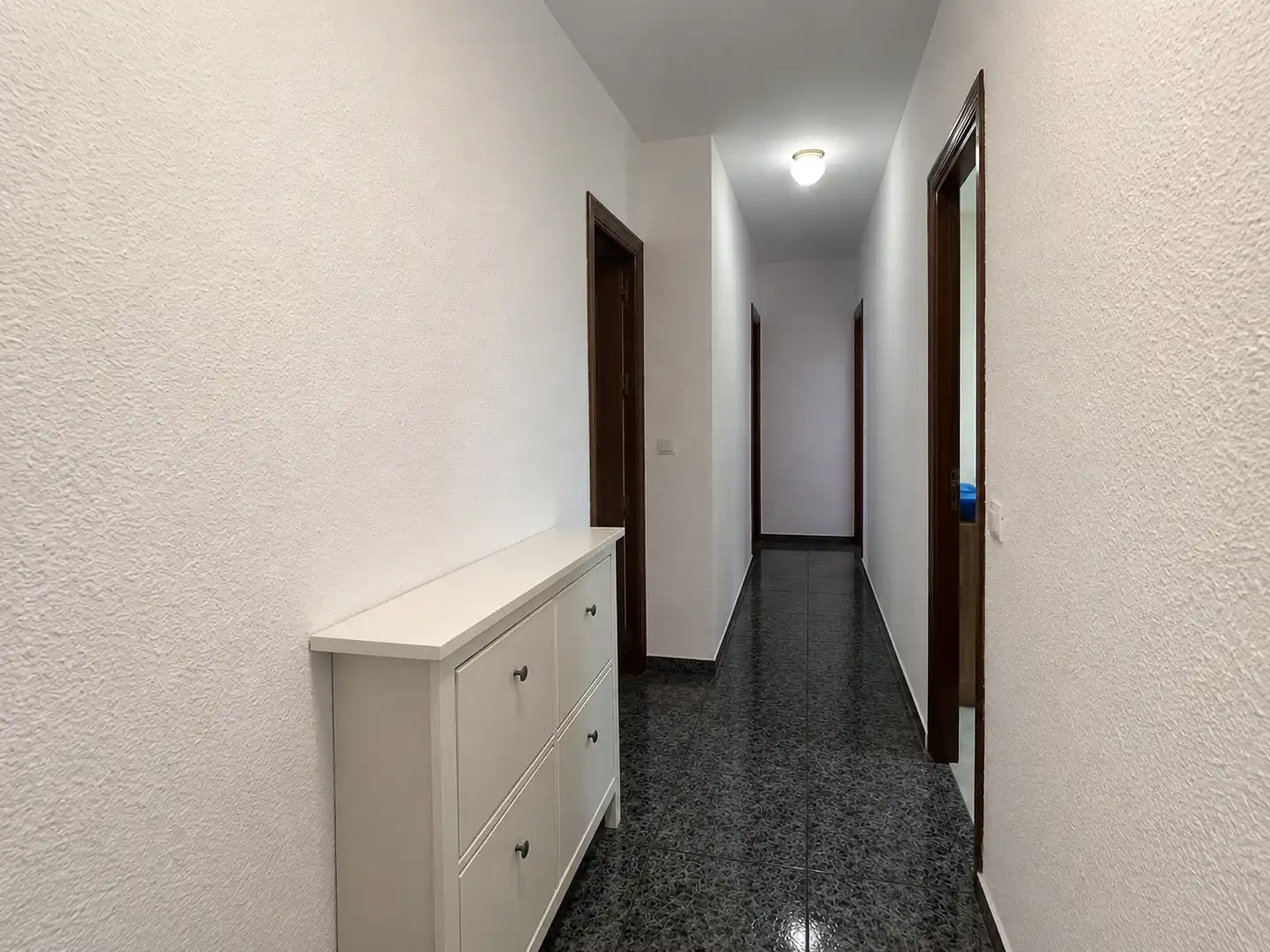 Flat with lift for sale in Torre del Mar, imagen 20