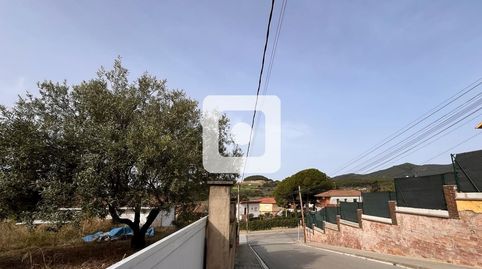 Foto 5 de Residencial en venta en Riera, Cànoves I Samalús, Barcelona