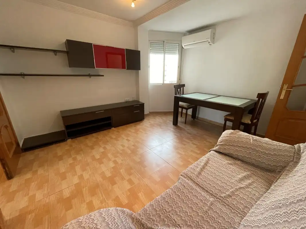 Piso en venta en Carrer Sant Ramon, Benipeixcar - El Raval