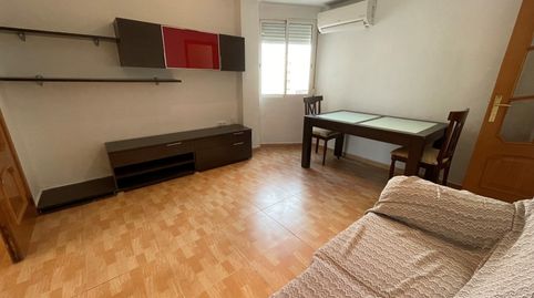 Photo 2 of Flat for sale in Carrer Sant Ramon, Benipeixcar - El Raval, Gandia
