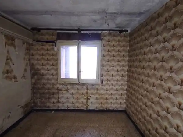Casa o chalet en venta en Torrelavit