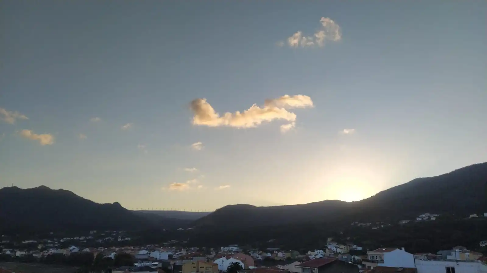 Haus mit Terrasse zum Verkauf in Rúa do Campo 60, imagen 62