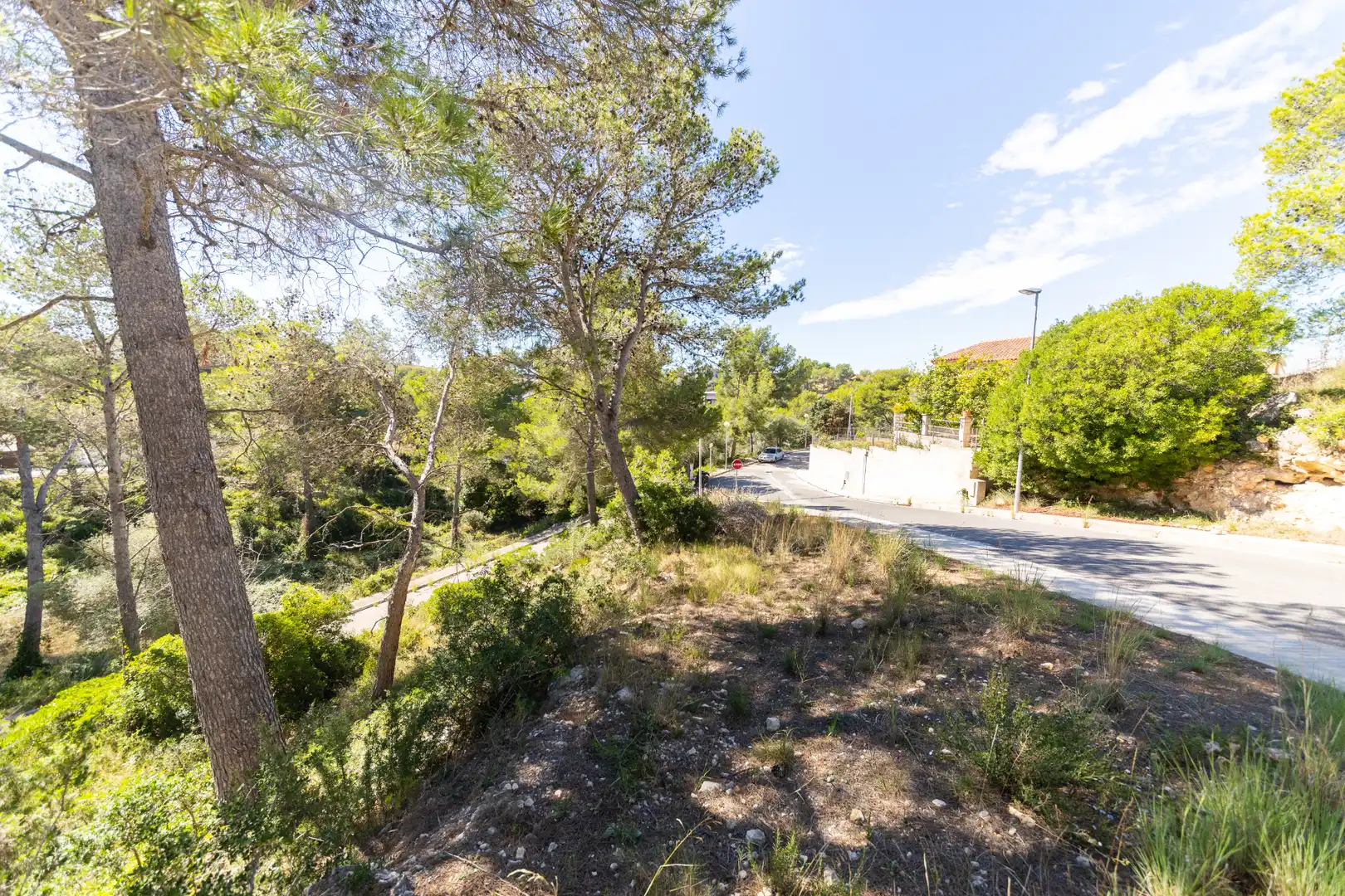 Residencial en venda a Carrer Marconi, Castellet i la Gornal