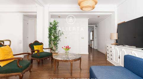 Photo 3 of Flat for sale in Mayor, Alfonso, Zaragoza