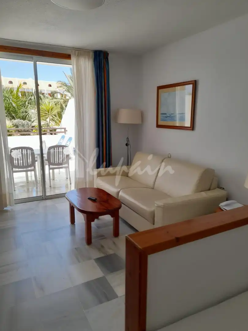 Studio avec ascenseur à vendre à Playa de las Américas, imagen 5