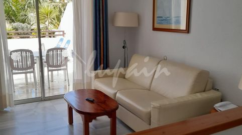 Photo 5 of Study for sale in Playa de las Américas, Arona