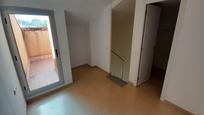 Duplex for sale in Tordera  with Terrace